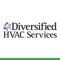 diversified-hvac-services