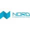 nord-associates-cpas