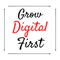 grow-digital-first