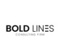 bold-lines-consulting-firm