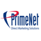 primenet-direct-marketing-solutions