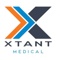 xtant-medical