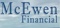 mcewen-financial