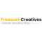 treasure-creatives