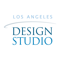 la-design-studio