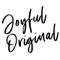 joyful-original
