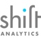 shift-analytics