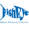 fisheye-media-productions