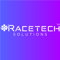 racetech-solutionsinc