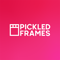 pickled-frames