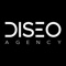 diseo-agency