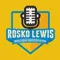 rosko-lewis-british-voice-over-artist