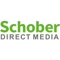 schober-direct-media