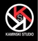 kaminski-studio