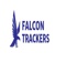 falcon-trackers-qatar