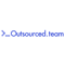 outsourced-team