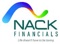 nack-financial