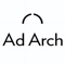ad-arch