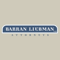barran-liebman-llp