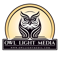 owl-light-media