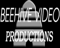 beehive-video-productions