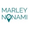 marley-nonami-incorporated