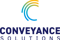 conveyance-solutions