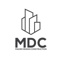 mdc-fa-ade-drafting-solutions