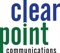 clear-point-communications