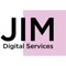 jim-digital-services