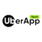 uberapp-tech