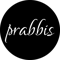 prabbis-consulting