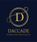 daccade-law-policy