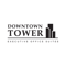 downtown-tower