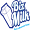 bizmilk