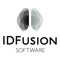 idfusion-software