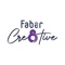 faber-cre8tive