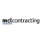 mcl-contracting-garden-service-christchurch