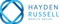 hayden-russell-web-design