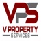 vertex-property-management