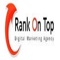 rank-top