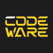 grupo-codeware