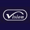 vision-immigration-consultancy