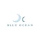blue-ocean-hq