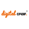 digital-crew-3