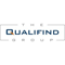 qualifind-group