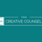conroy-creative-counsel-0
