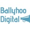 ballyhoo-digital