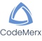 codemerx