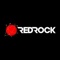 red-rock-interactive-0